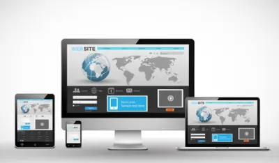 Créer un site de jeux en ligne n’est pas une mince affaire